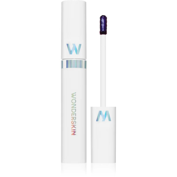  Wonderskin Wonder Blading Lip Stain Masque Pomadka Peel-off Odcień Bella 4 Ml 