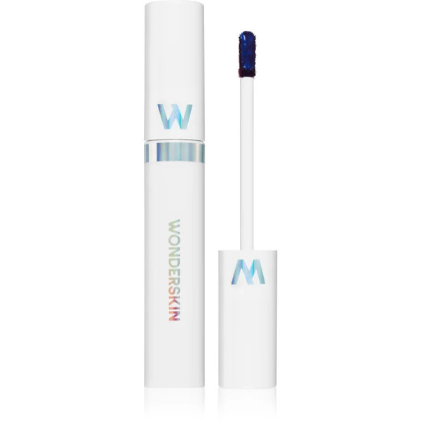  Wonderskin Wonder Blading Lip Stain Masque Pomadka Peel-off Odcień Charming 4 Ml 