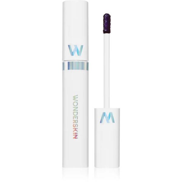  Wonderskin Wonder Blading Lip Stain Masque Pomadka Peel-off Odcień Glamorous 4 Ml 