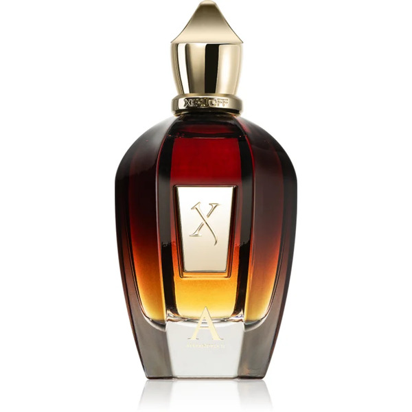  Xerjoff Alexandria Ii Perfumy Unisex 100 Ml 