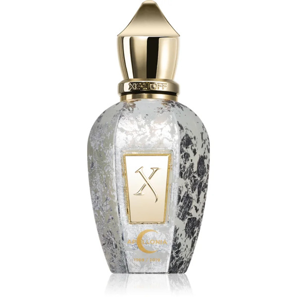 Xerjoff Apollonia Perfumy Unisex 50 Ml 