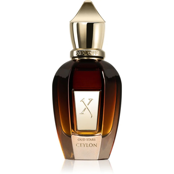  Xerjoff Ceylon Perfumy Unisex 50 Ml 