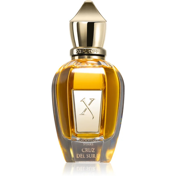  Xerjoff Cruz Del Sur Ii Perfumy Unisex 50 Ml 