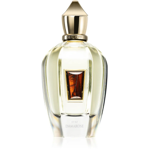  Xerjoff Damarose Perfumy Dla Kobiet 100 Ml 