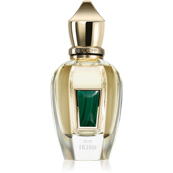  Xerjoff Irisss Perfumy Dla Kobiet 50 Ml 