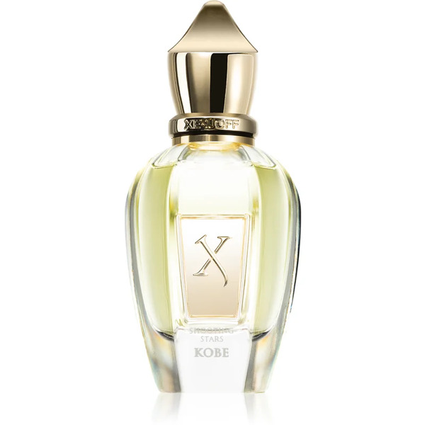  Xerjoff Kobe Perfumy Dla Mężczyzn 50 Ml 