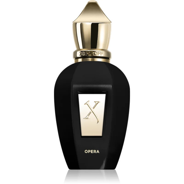 Xerjoff Opera Woda Perfumowana Unisex 50 Ml 