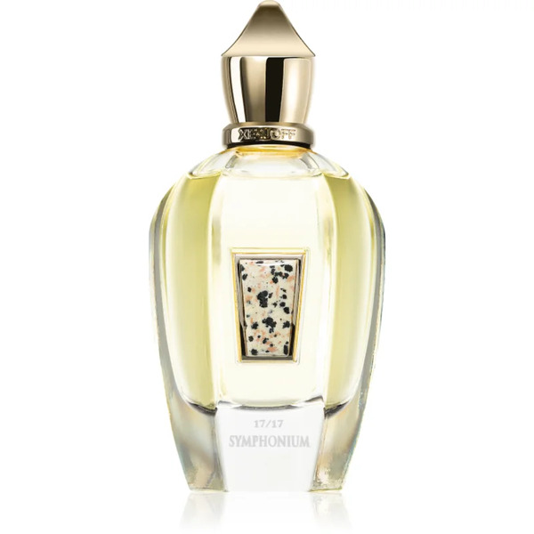  Xerjoff Symphonium Perfumy Unisex 100 Ml 