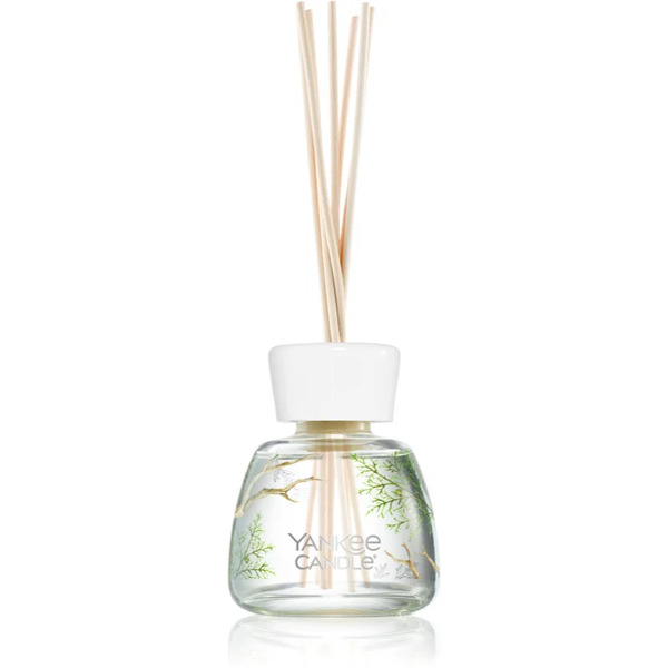  Yankee Candle Bayside Cedar Dyfuzor Zapachowy 100 Ml 