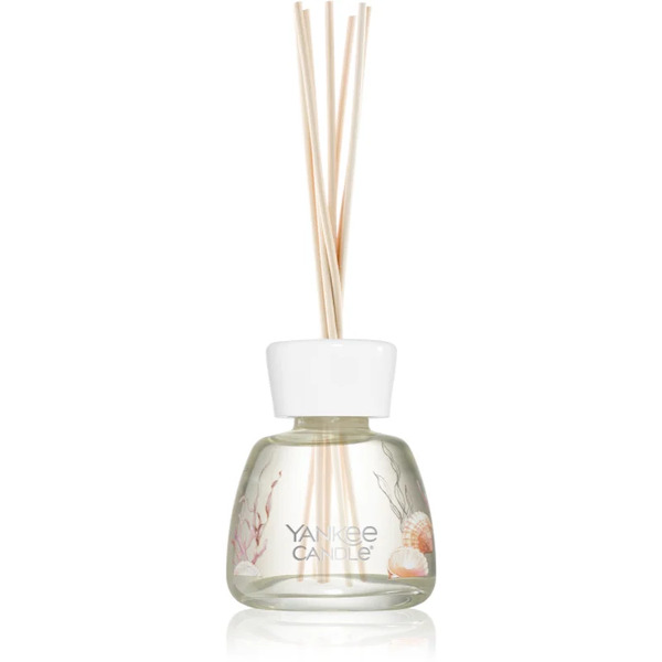  Yankee Candle Pink Sands Dyfuzor Zapachowy 100 Ml 