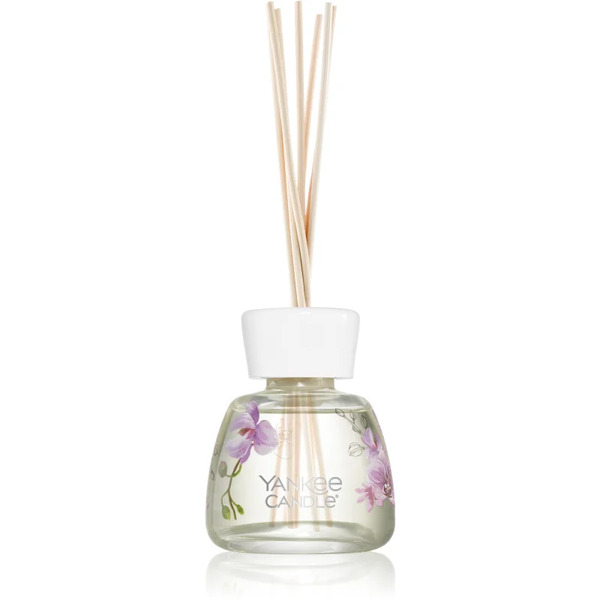  Yankee Candle Wild Orchid Dyfuzor Zapachowy 100 Ml 