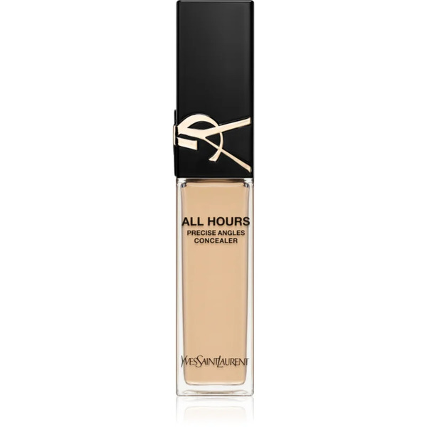  Yves Saint Laurent All Hours Concealer Korektor Dla Kobiet Lc2 15 Ml 