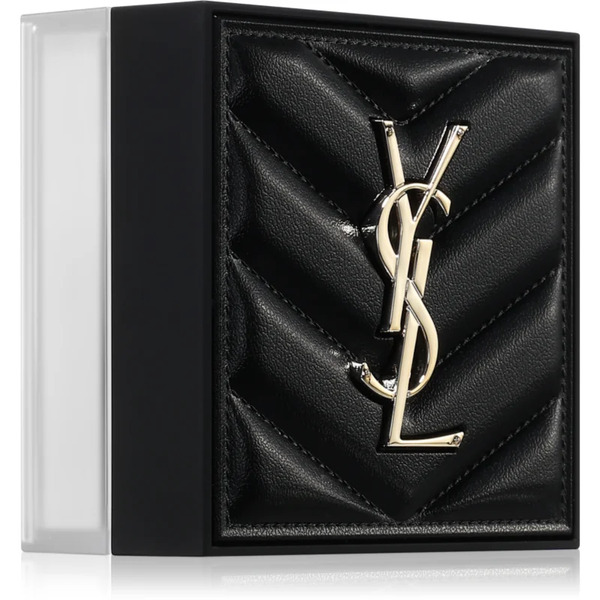  Yves Saint Laurent All Hours Hyper Blur Loose Powder Utrwalający Transparentny Puder Odcień Fg 1 10 G 