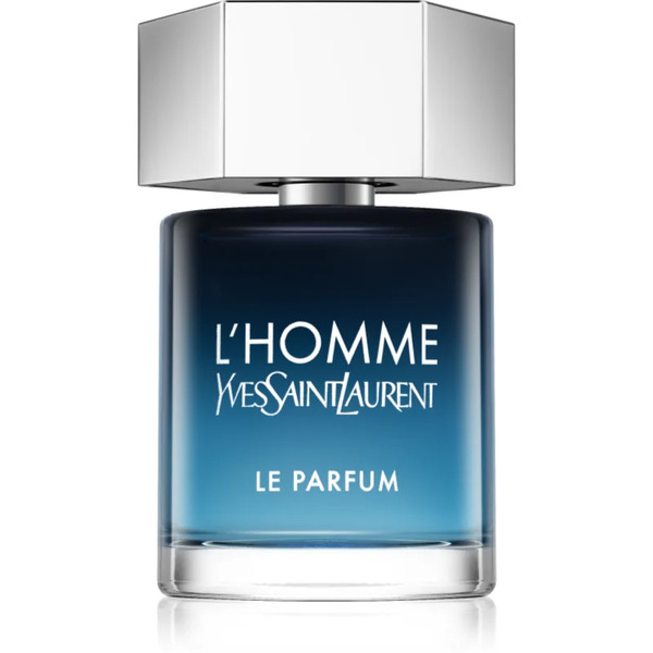  Yves Saint Laurent L'homme Le Parfum Perfumy Dla Mężczyzn 100 Ml 