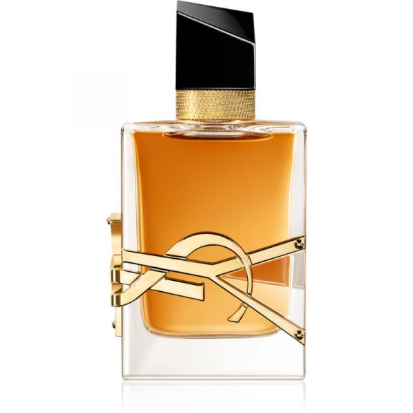  Yves Saint Laurent Libre Intense Woda Perfumowana Dla Kobiet 50 Ml 