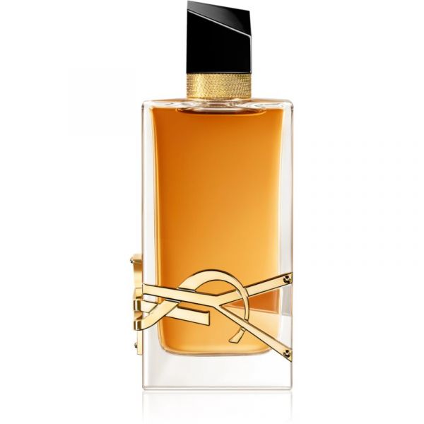  Yves Saint Laurent Libre Intense Woda Perfumowana Dla Kobiet 90 Ml 