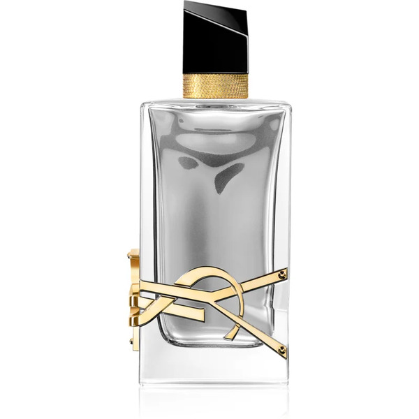  Yves Saint Laurent Libre L’absolu Platine Perfumy Dla Kobiet 90 Ml 