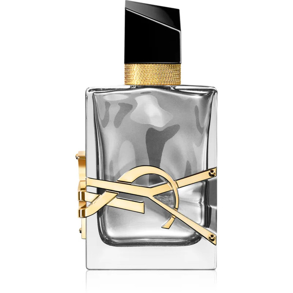 Yves Saint Laurent Libre L’absolu Platine Perfumy Dla Kobiet 50 Ml 
