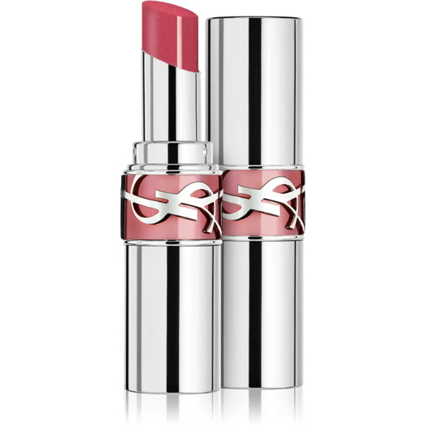  Yves Saint Laurent Loveshine Lipstick Nawilżająca Szminka Nabłyszczająca Dla Kobiet 209 Pink Desire 3,2 G 