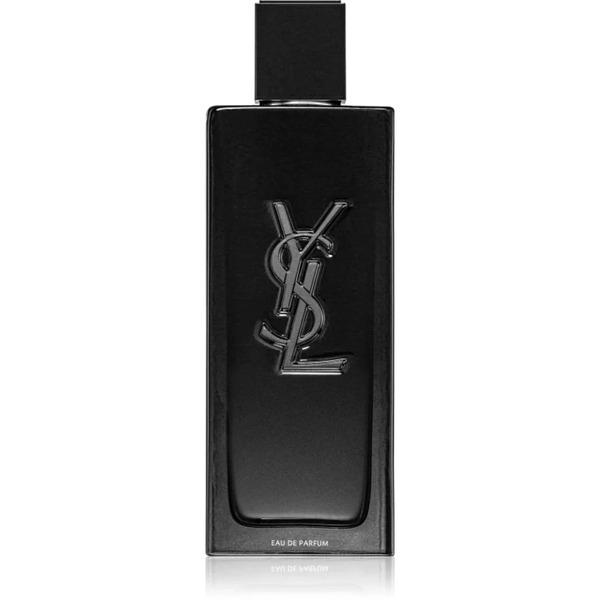  Yves Saint Laurent Myslf Woda Perfumowana Dla Mężczyzn 150 Ml 