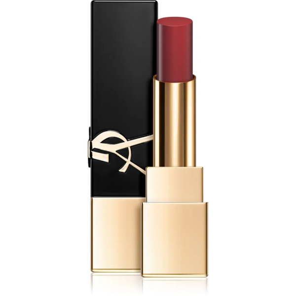  Yves Saint Laurent Rouge Pur Couture The Bold Kremowa Pomadka Nawilżająca Odcień 11 Nude Undisclouser 2.8 G 