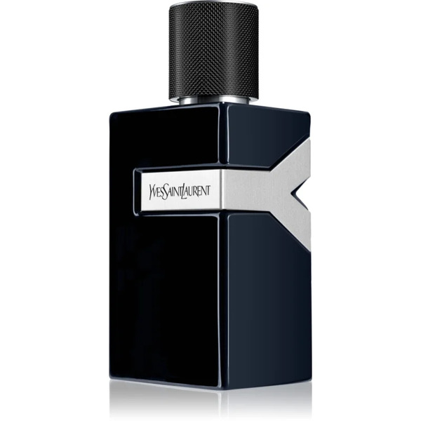  Yves Saint Laurent Y Le Parfum Perfumy Dla Mężczyzn 100 Ml 