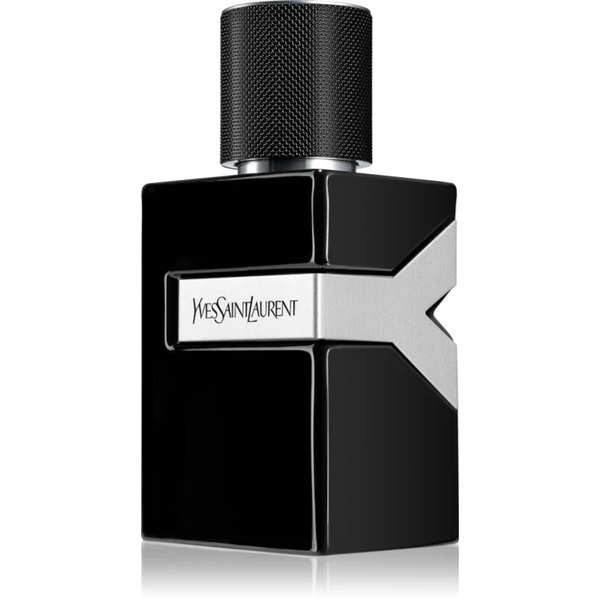  Yves Saint Laurent Y Le Parfum Perfumy Dla Mężczyzn 60 Ml 