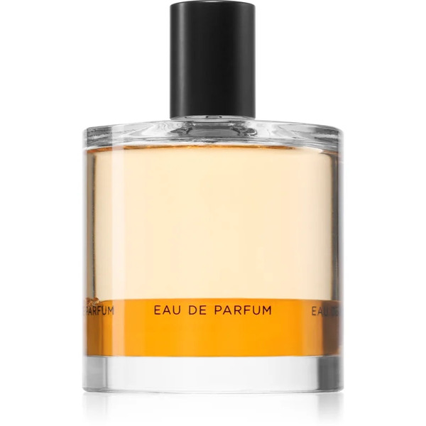  Zarkoperfume Cloud Collection No. 1 Woda Perfumowana Unisex 100 Ml 