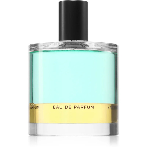  Zarkoperfume Cloud Collection No. 2 Woda Perfumowana Unisex 100 Ml 