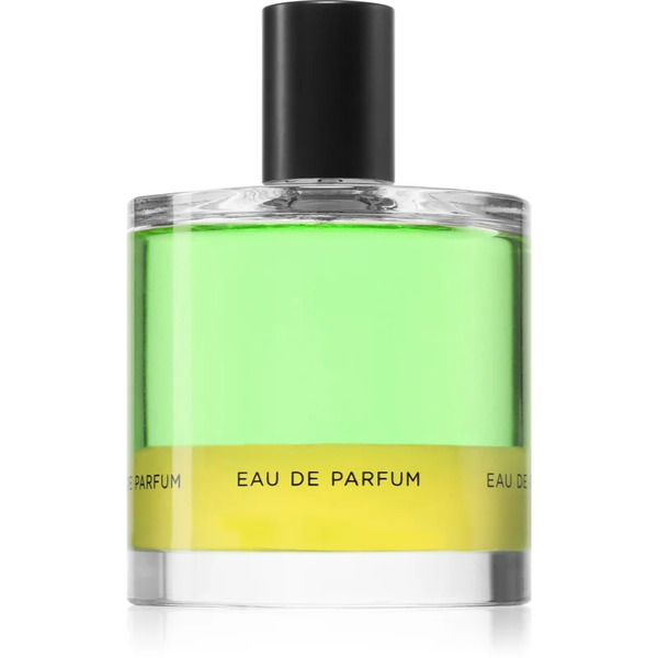  Zarkoperfume Cloud Collection No. 3 Woda Perfumowana Unisex 100 Ml 