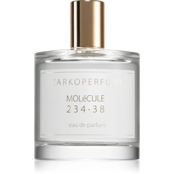  Zarkoperfume Molécule 234.38 Woda Perfumowana Unisex 100 Ml 