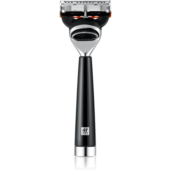  Zwilling Classic Razor Maszynka Do Golenia 1 Szt. 