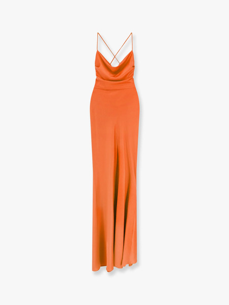  Actualee Dress - Actualee - Woman 