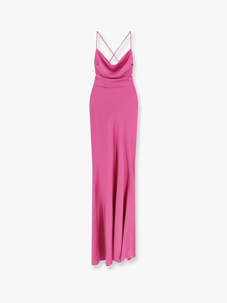  Actualee Dress - Actualee - Woman 