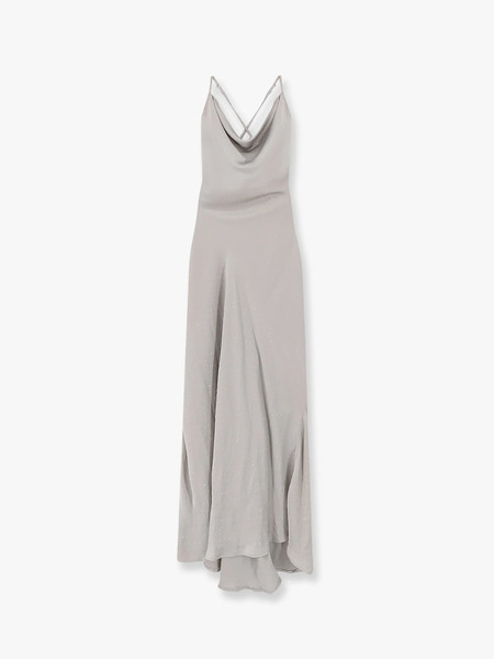  Actualee Dress - Actualee - Woman 