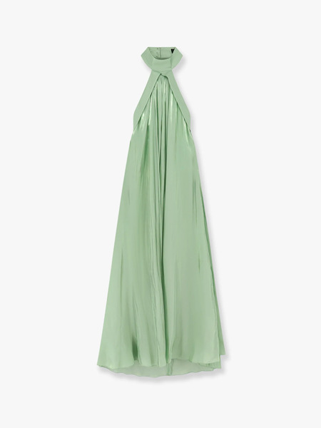  Actualee Dress - Actualee - Woman 