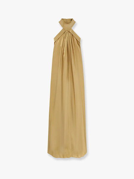  Actualee Dress - Actualee - Woman 