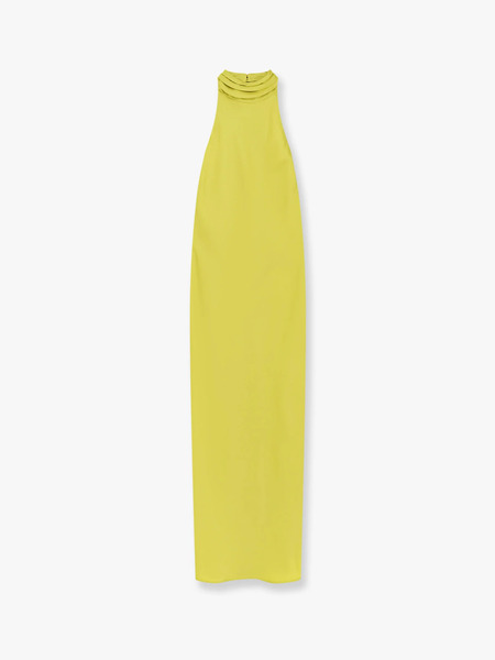  Actualee Dress - Actualee - Woman 