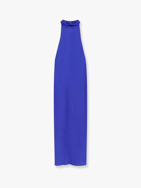  Actualee Dress - Actualee - Woman 