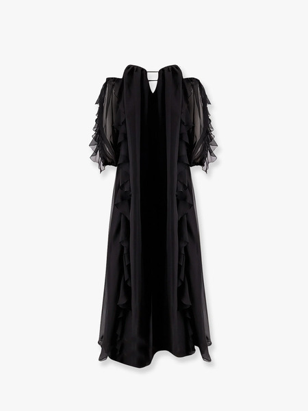  Actualee Dress - Actualee - Woman 