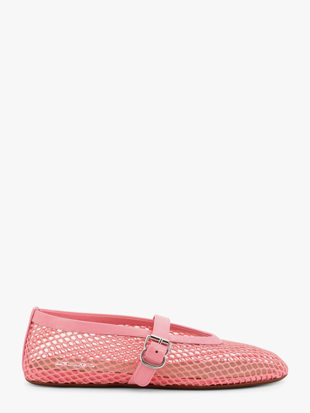  Alaia Ballet Flats - Alaia - Woman 