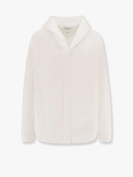  Alaia Shirt - Alaia - Woman 
