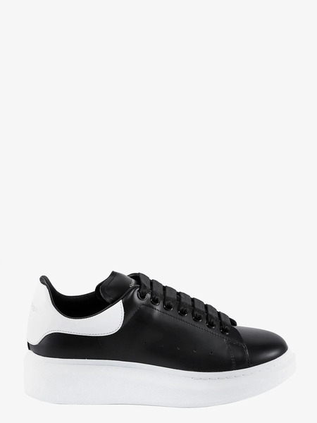 Alexander Mcqueen Sneakers Oversize - Alexander Mcqueen - Man 
