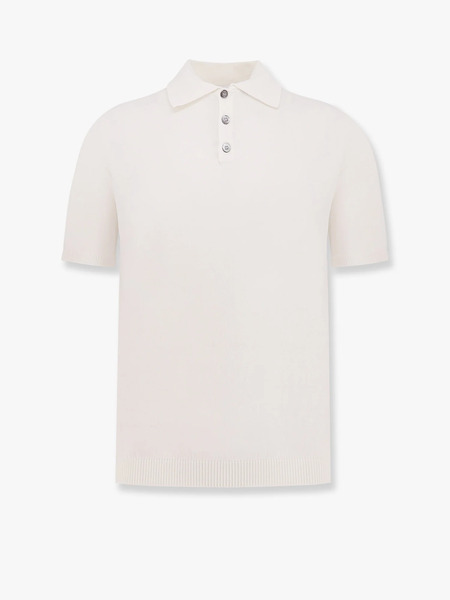  Alpha-studio Polo Shirt - Alpha-studio - Man 