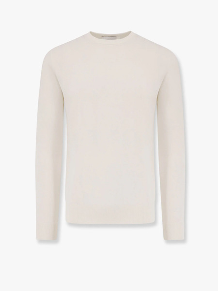  Alpha-studio Sweater - Alpha-studio - Man 