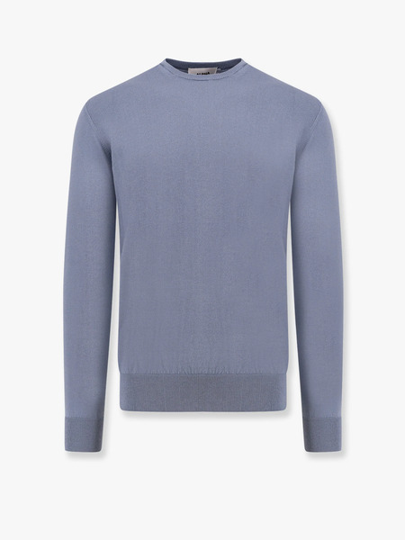  Alpha-studio Sweater - Alpha-studio - Man 