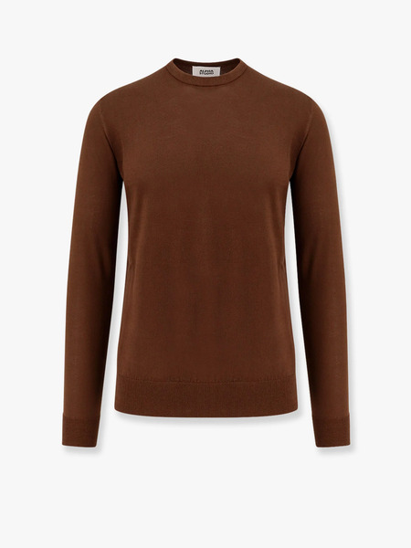  Alpha-studio Sweater - Alpha-studio - Man 