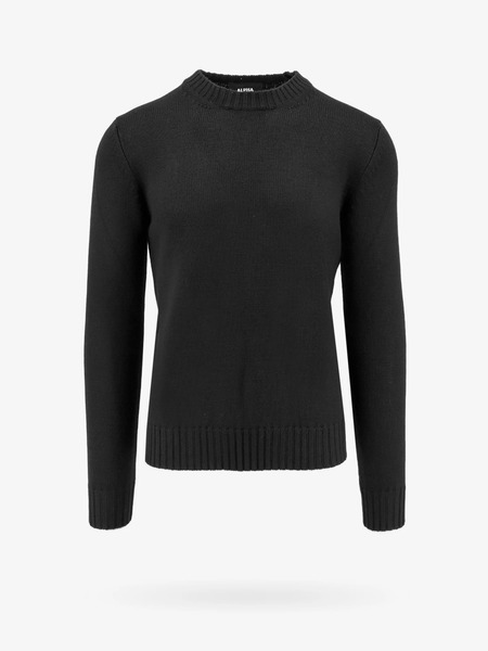  Alpha-studio Sweater - Alpha-studio - Man 