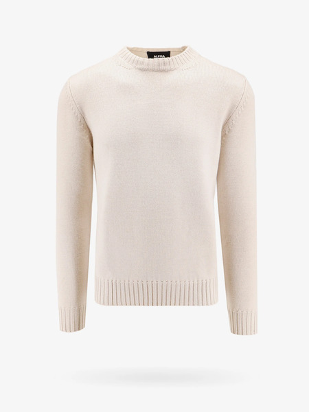  Alpha-studio Sweater - Alpha-studio - Man 