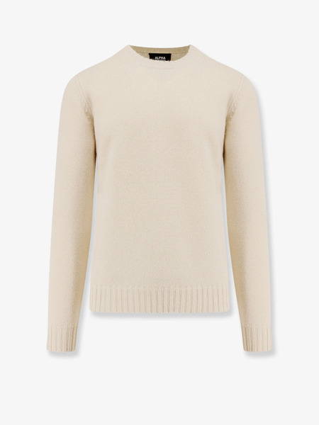  Alpha-studio Sweater - Alpha-studio - Man 